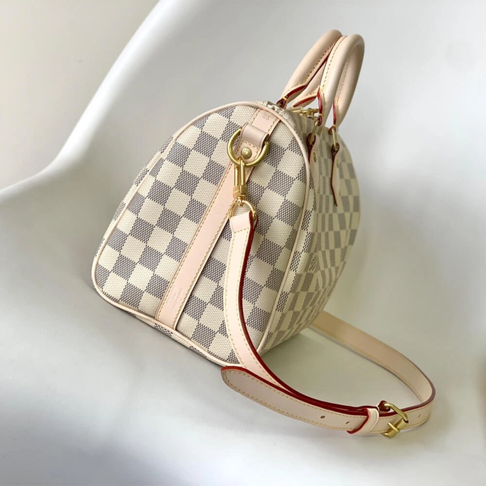 GoAnywhere LV Speedy Bandoulière 358