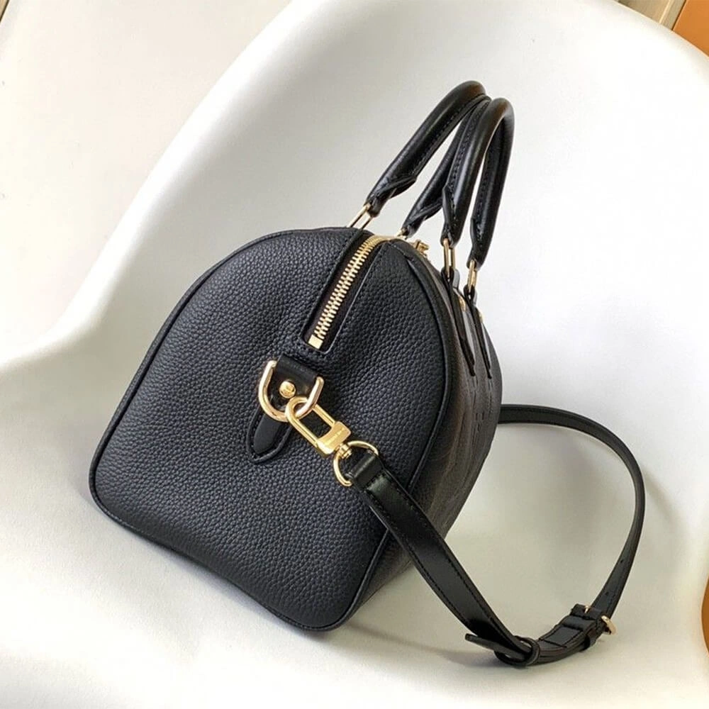 EasyCare LV Speedy Bandoulière 373