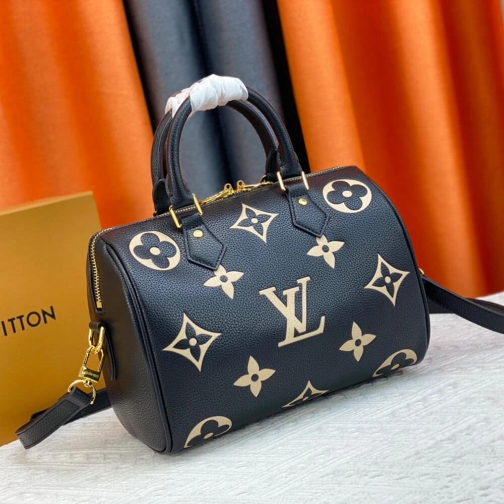 EasyCare LV Speedy Bandoulière 371