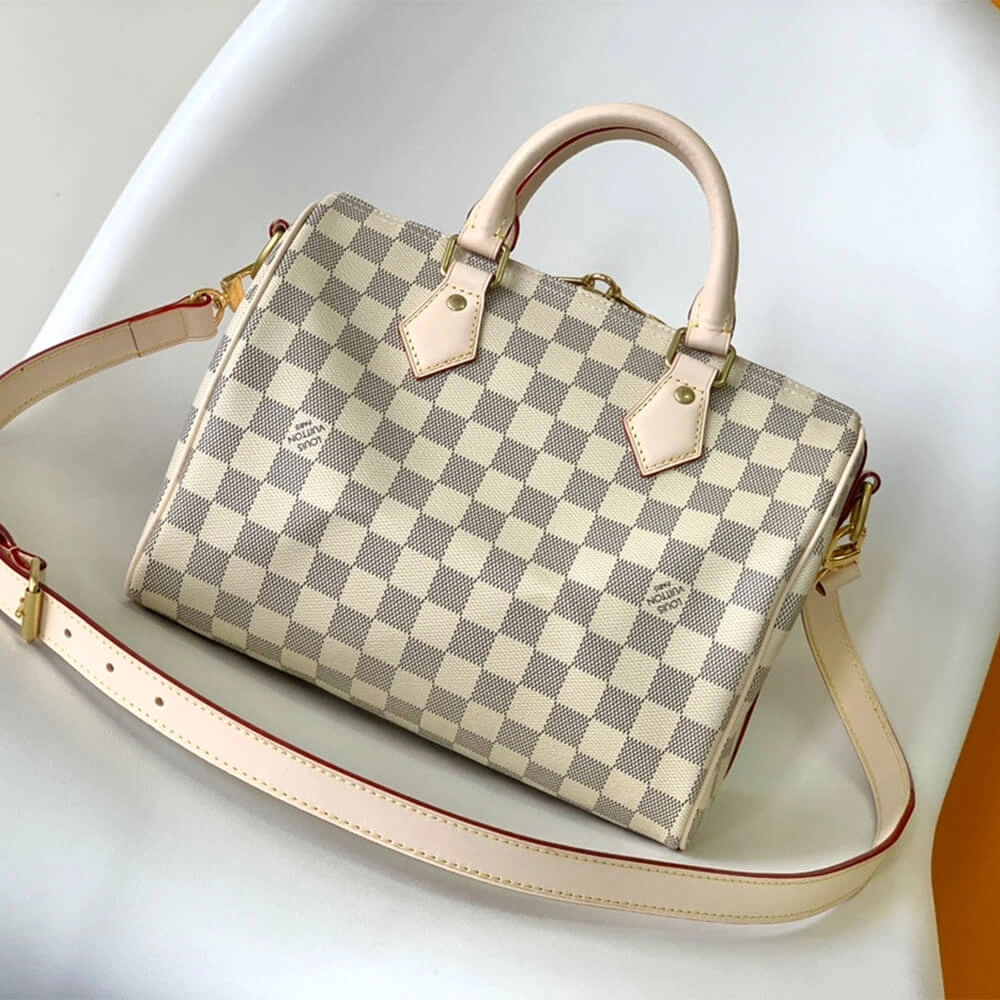 GoAnywhere LV Speedy Bandoulière 358