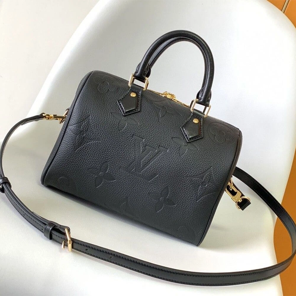 EasyCare LV Speedy Bandoulière 373