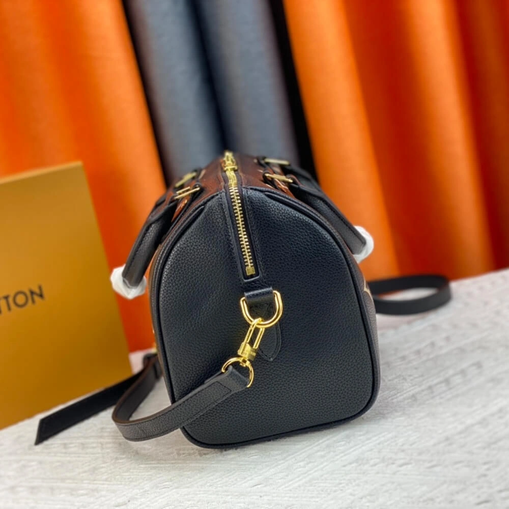 EasyCare LV Speedy Bandoulière 371