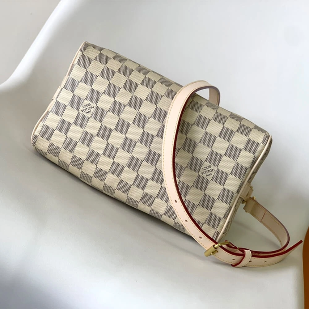 GoAnywhere LV Speedy Bandoulière 358