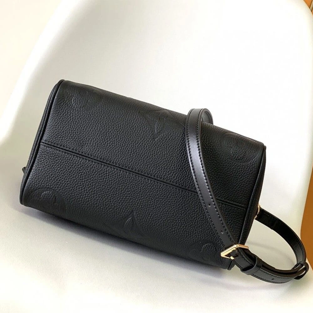 EasyCare LV Speedy Bandoulière 373