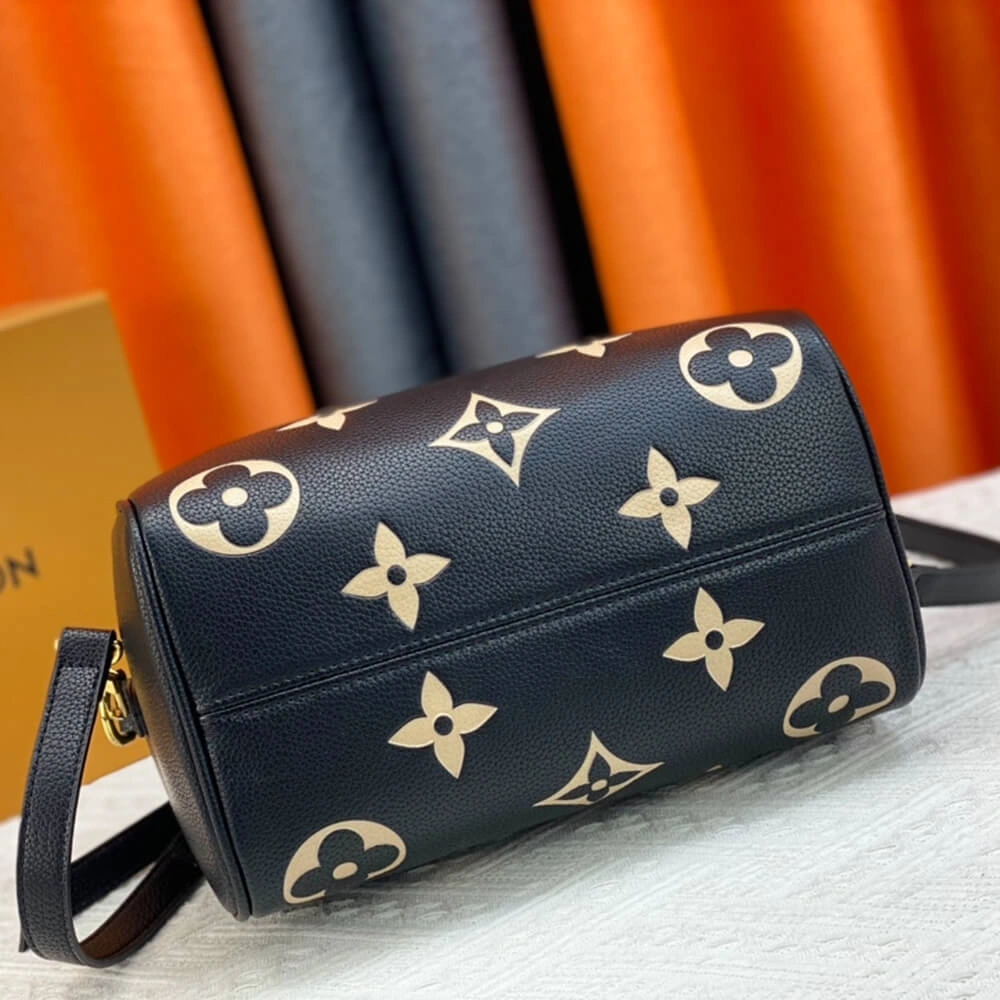 EasyCare LV Speedy Bandoulière 371
