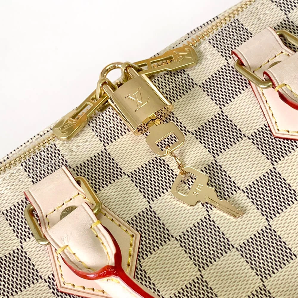 GoAnywhere LV Speedy Bandoulière 358