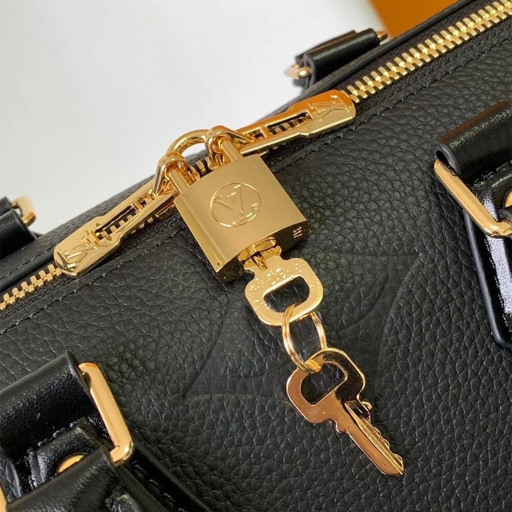 EasyCare LV Speedy Bandoulière 373