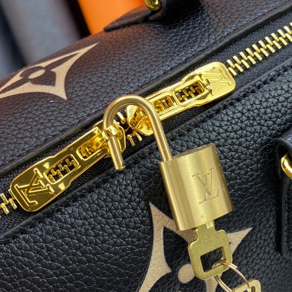EasyCare LV Speedy Bandoulière 371