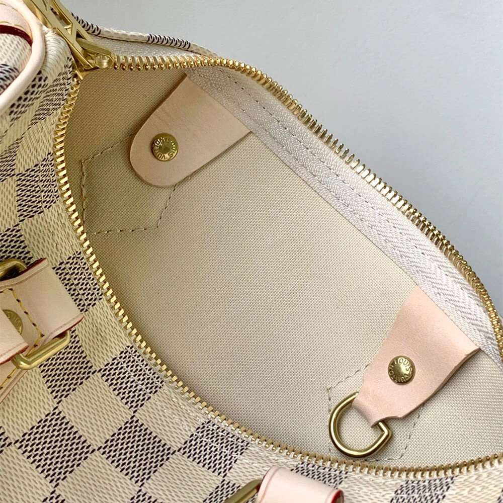 GoAnywhere LV Speedy Bandoulière 358