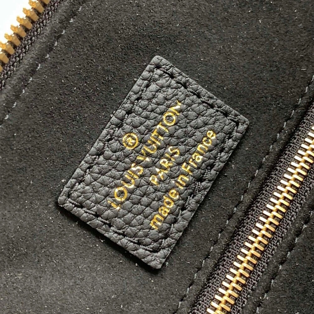 EasyCare LV Speedy Bandoulière 373