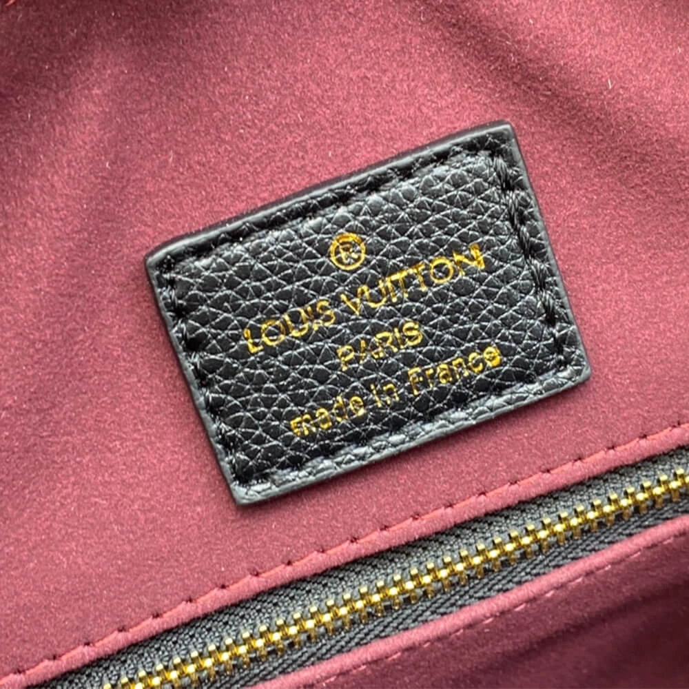 EasyCare LV Speedy Bandoulière 371