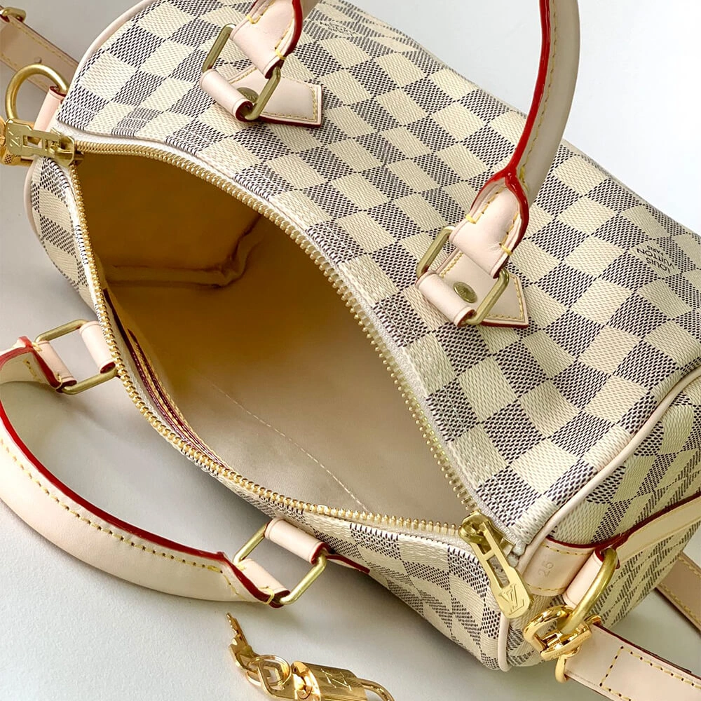 GoAnywhere LV Speedy Bandoulière 358