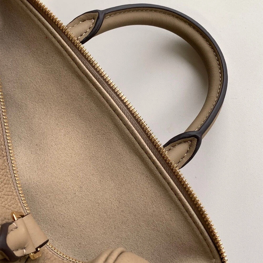 LV Speedy Bandoulière Refined 374