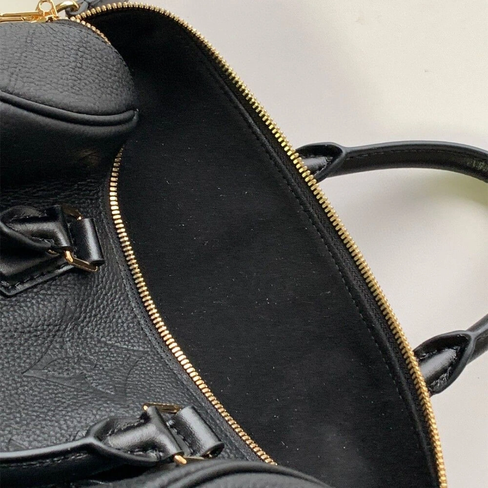 EasyCare LV Speedy Bandoulière 373