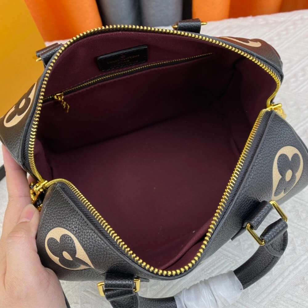EasyCare LV Speedy Bandoulière 371