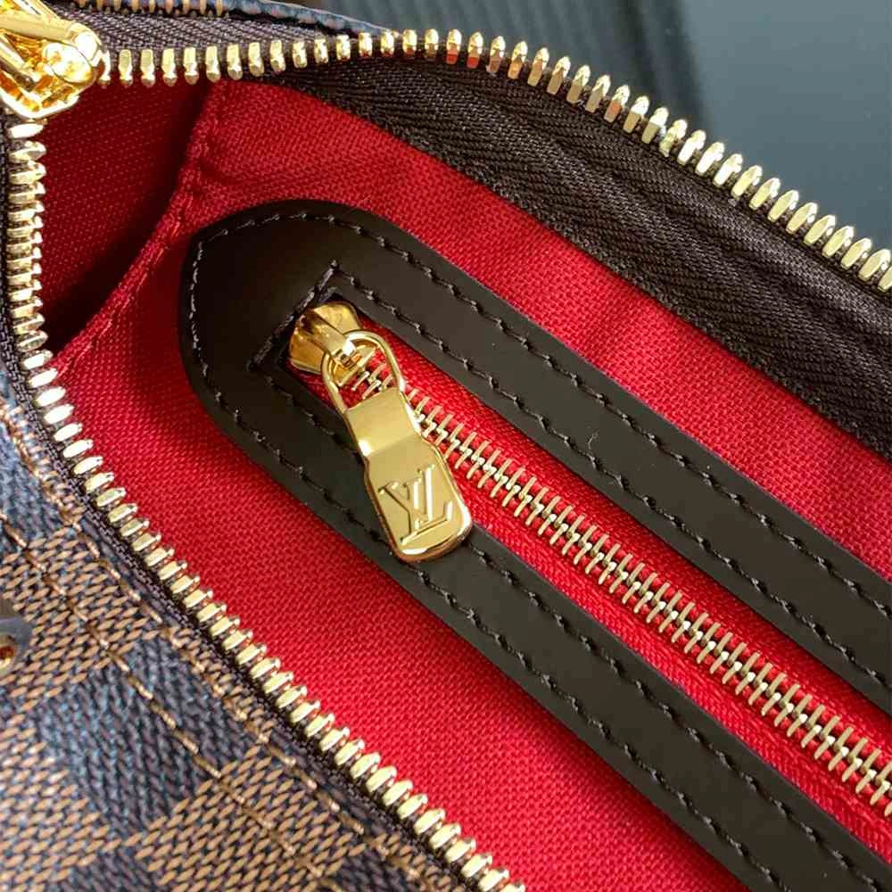 Supportive LV Speedy Bandoulière 25(high-end grade) 365