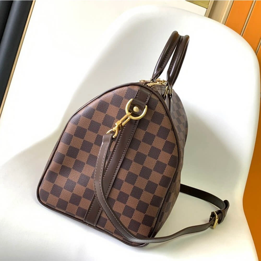 LV Speedy Bandoulière Practical 353
