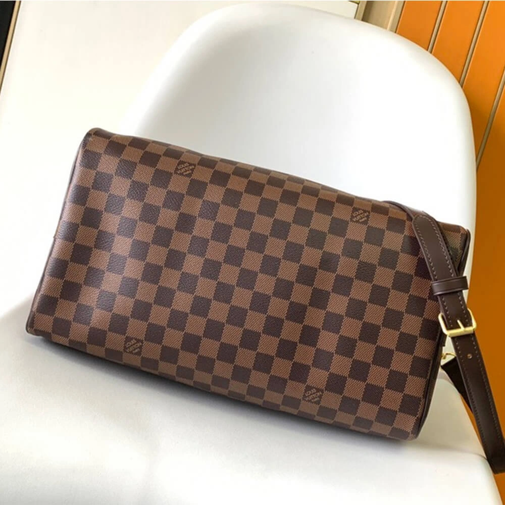 LV Speedy Bandoulière Practical 353