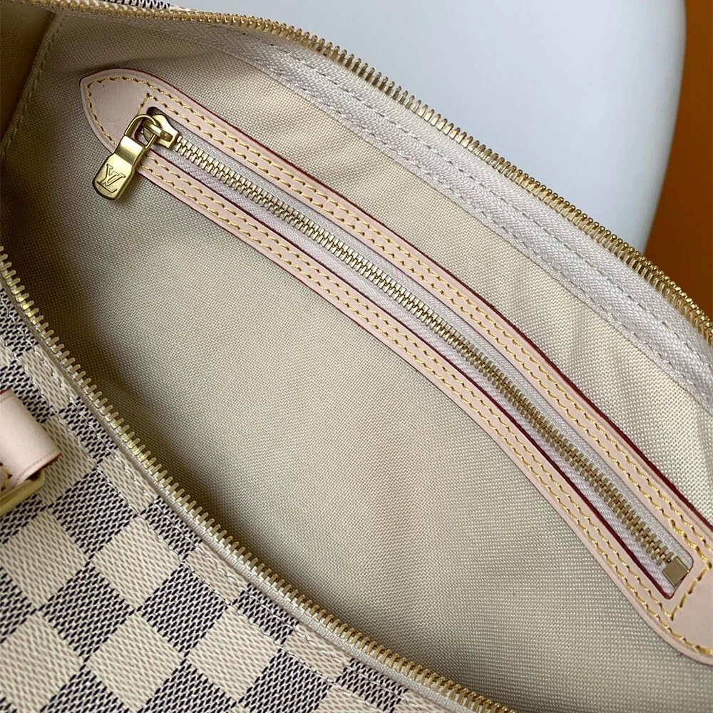 WaterResistant LV Speedy Bandoulière 350