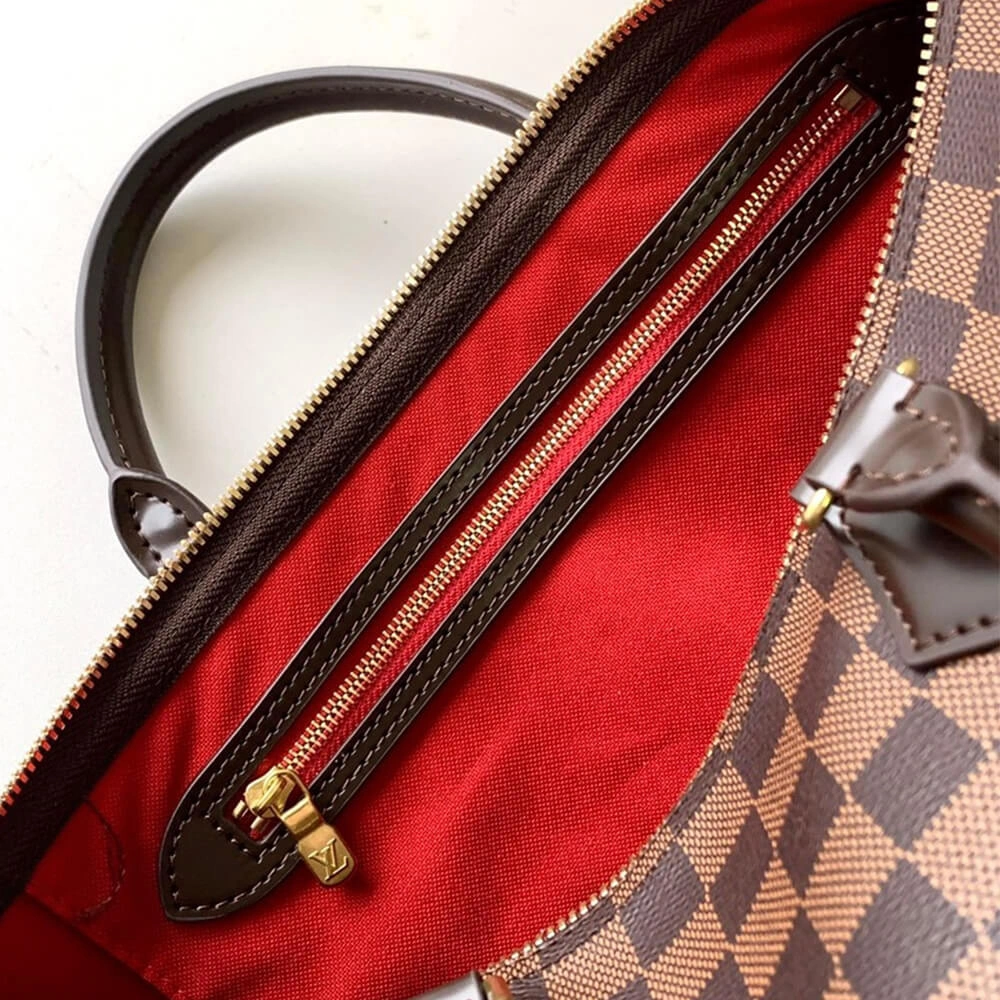 LV Speedy Bandoulière Practical 353
