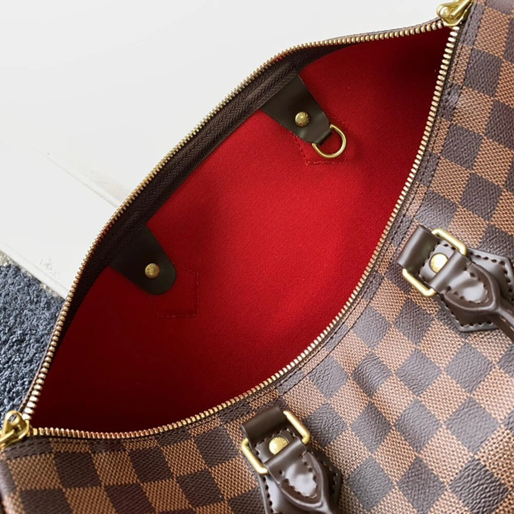 LV Speedy Bandoulière Practical 353