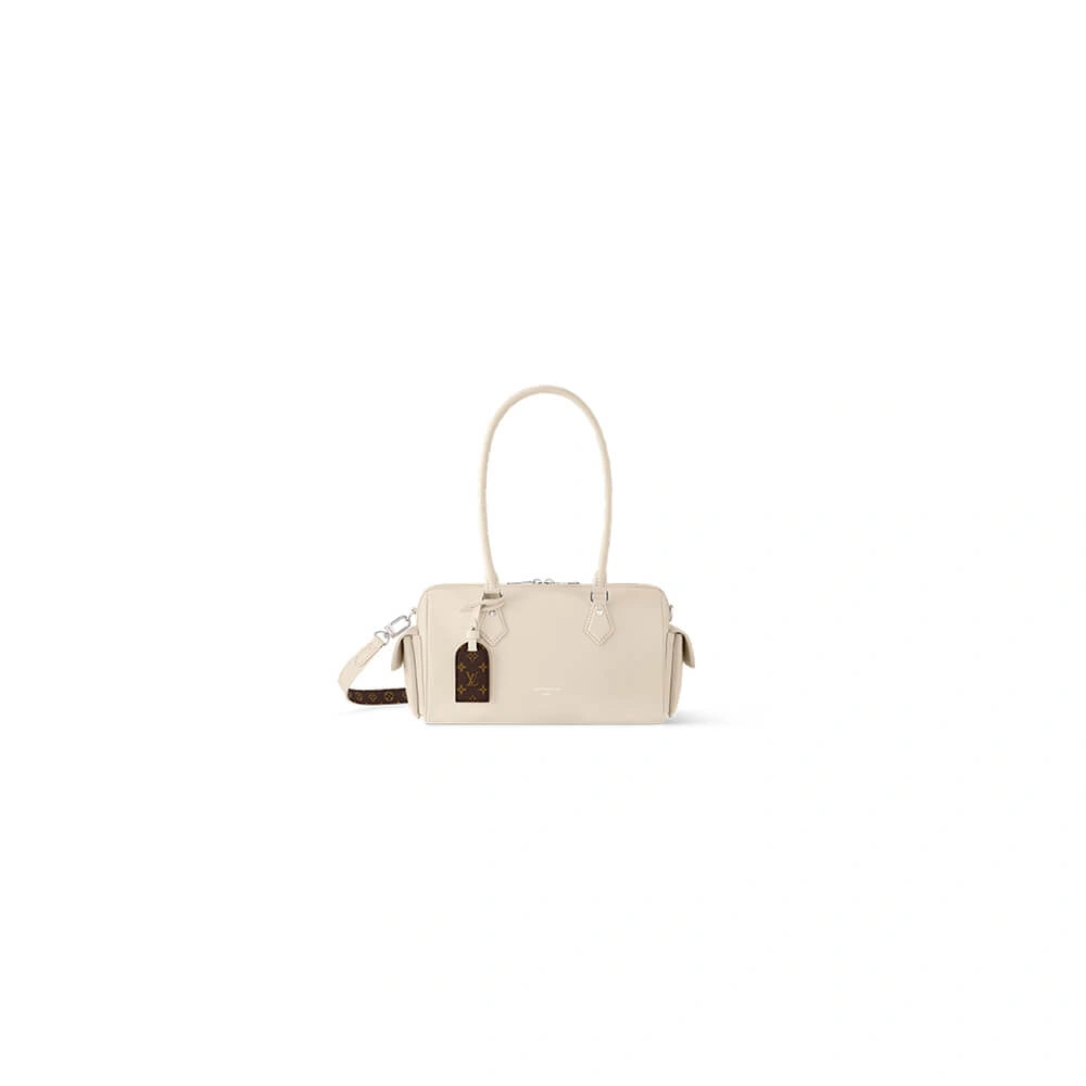 Snug LV Speedy Cargo Vibe 364