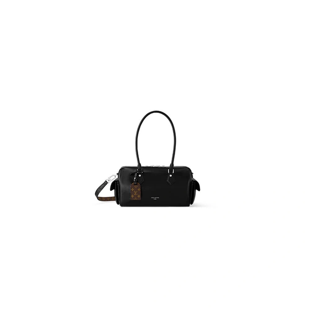 OdorResistant LV Speedy Cargo Vibe 361