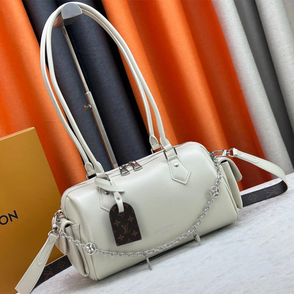 Snug LV Speedy Cargo Vibe 364