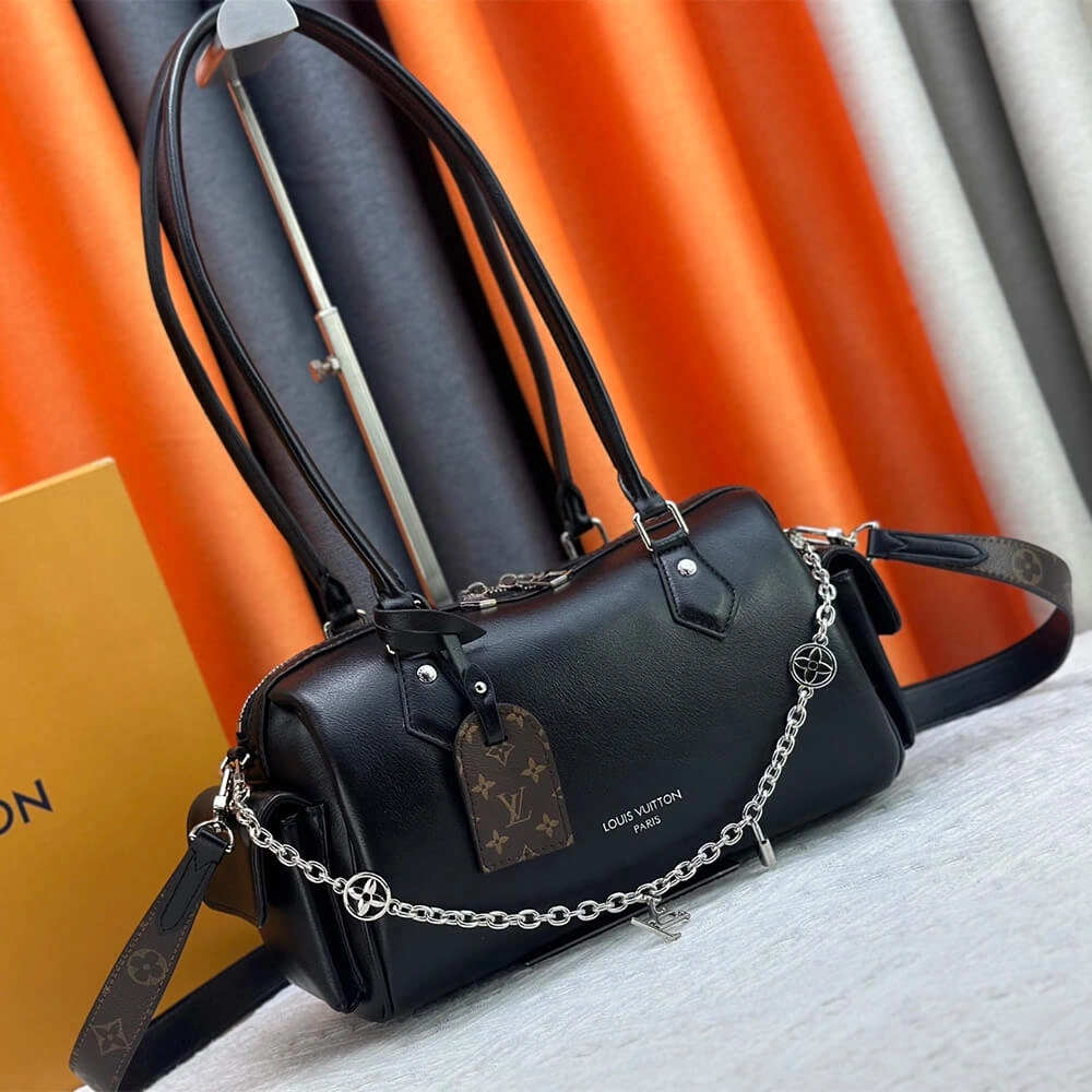 OdorResistant LV Speedy Cargo Vibe 361