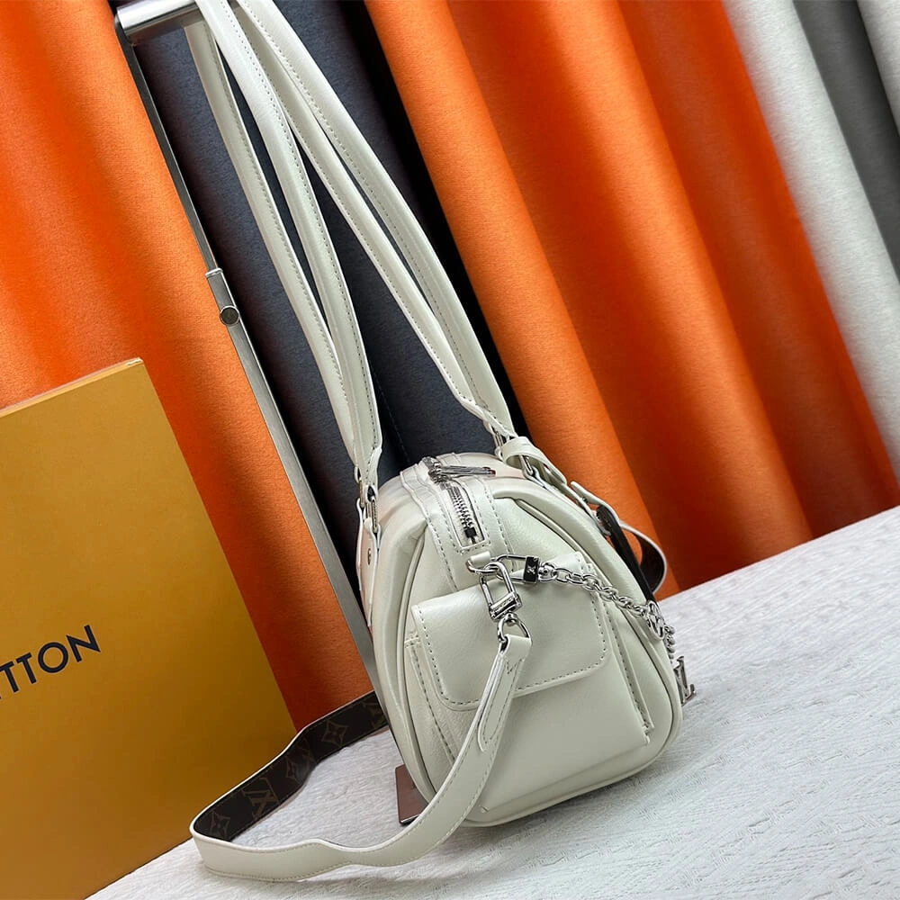 Snug LV Speedy Cargo Vibe 364