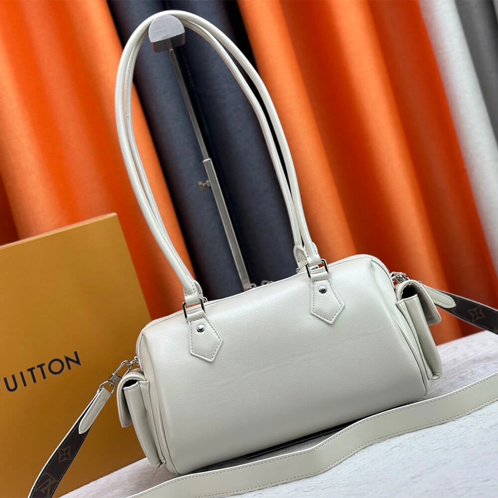 Snug LV Speedy Cargo Vibe 364