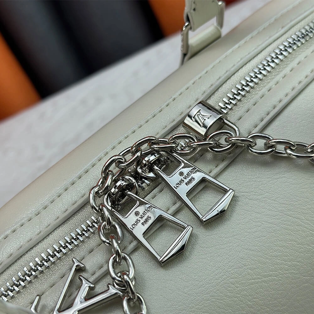 Snug LV Speedy Cargo Vibe 364