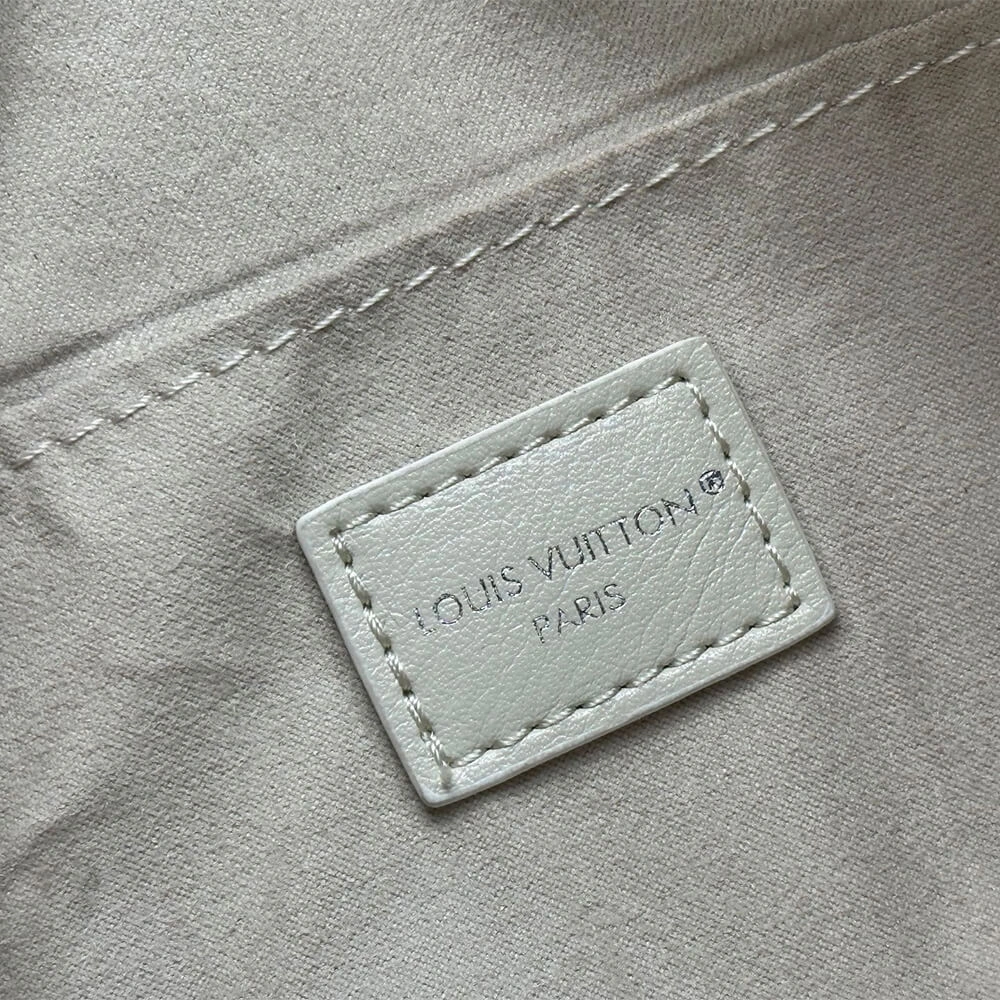 Snug LV Speedy Cargo Vibe 364