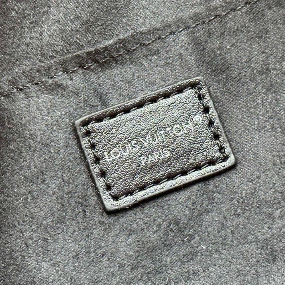 OdorResistant LV Speedy Cargo Vibe 361