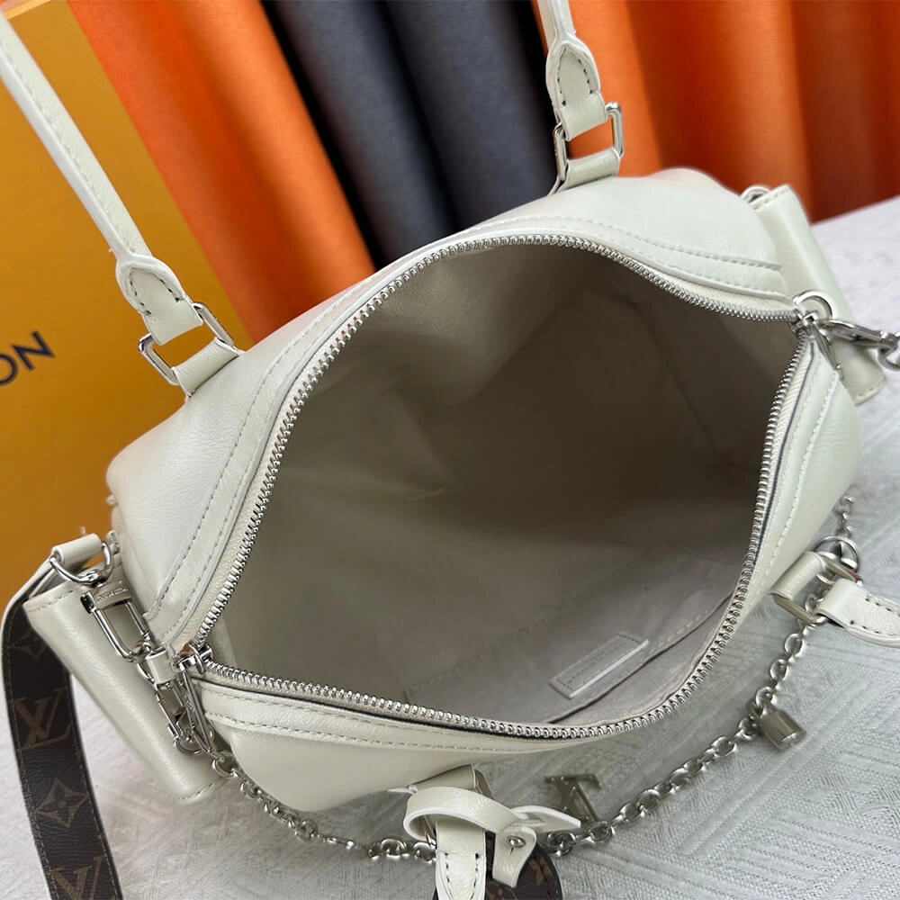 Snug LV Speedy Cargo Vibe 364