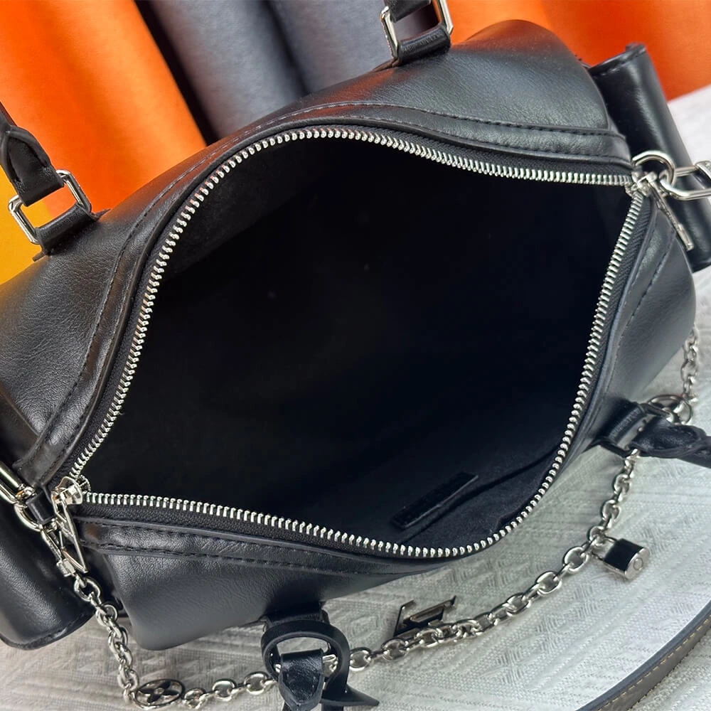 OdorResistant LV Speedy Cargo Vibe 361