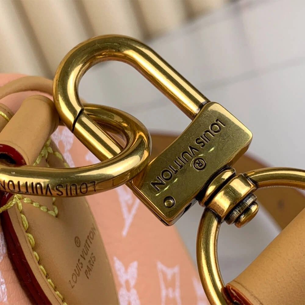 LV Speedy P9 Bandoulière 25(HIGH-END GRADE) Attractive 280