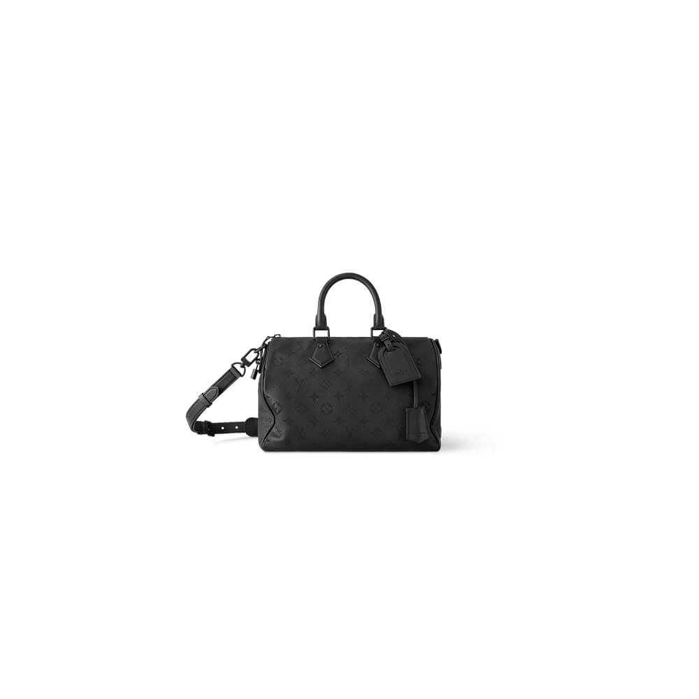 Compact LV Speedy P9 Bandoulière 30(HIGH-END GRADE) 269