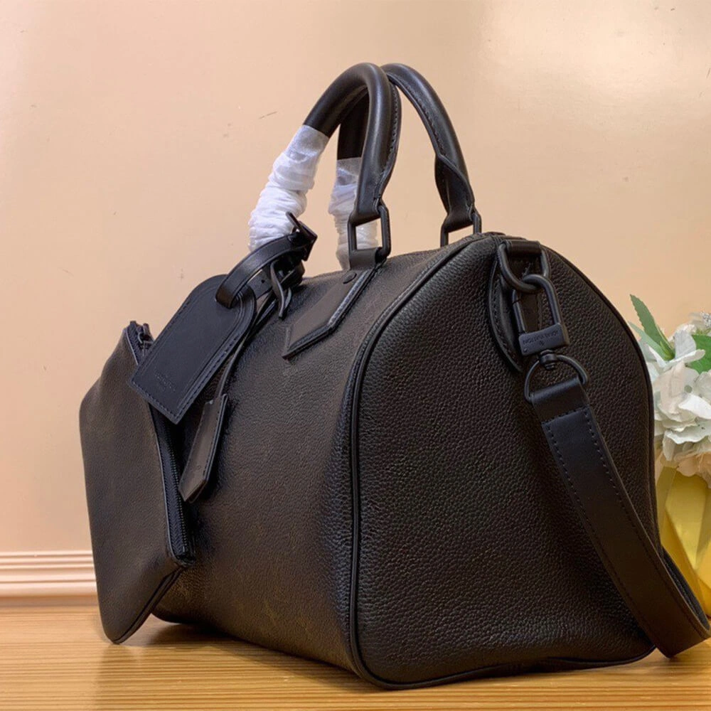 Compact LV Speedy P9 Bandoulière 30(HIGH-END GRADE) 269