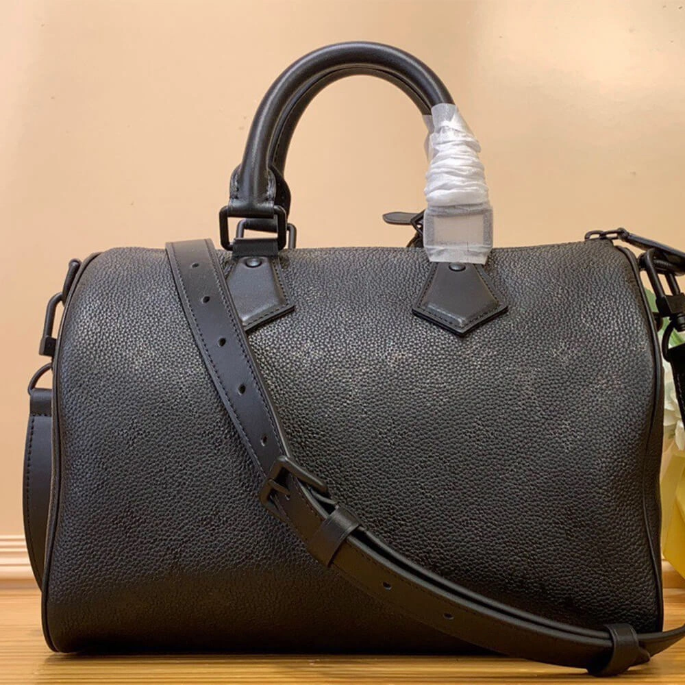 Compact LV Speedy P9 Bandoulière 30(HIGH-END GRADE) 269