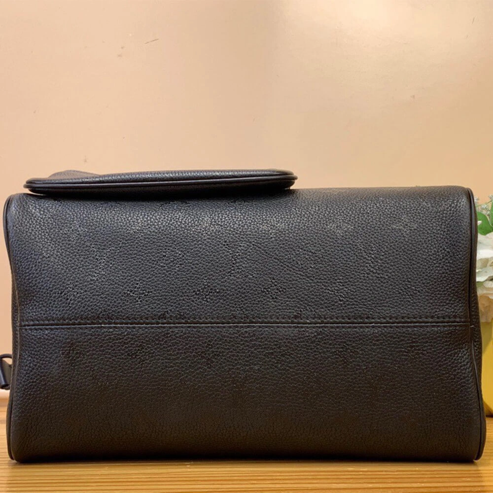 Compact LV Speedy P9 Bandoulière 30(HIGH-END GRADE) 269