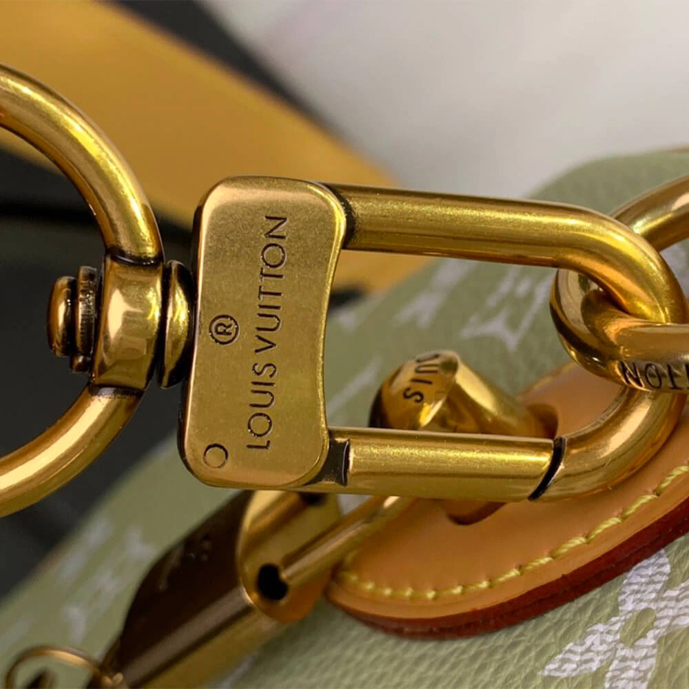 LV Speedy P9 Bandoulière 30(HIGH-END GRADE) Practical 272