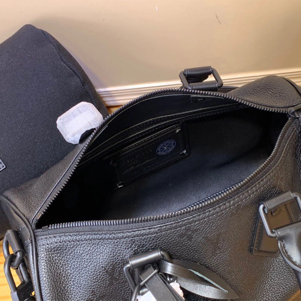 Compact LV Speedy P9 Bandoulière 30(HIGH-END GRADE) 269