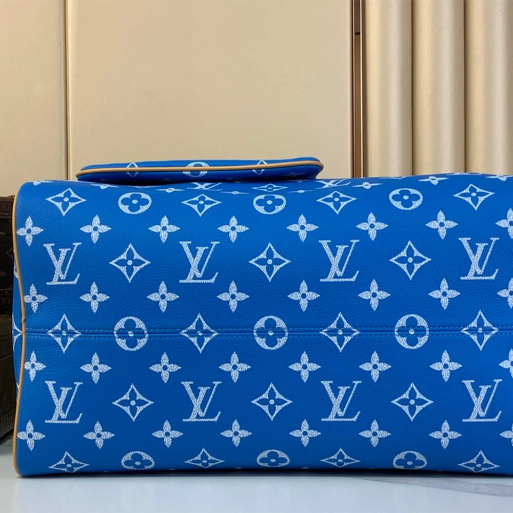 HighQuality LV Speedy P9 Bandoulière 40(HIGH-END GRADE) 277
