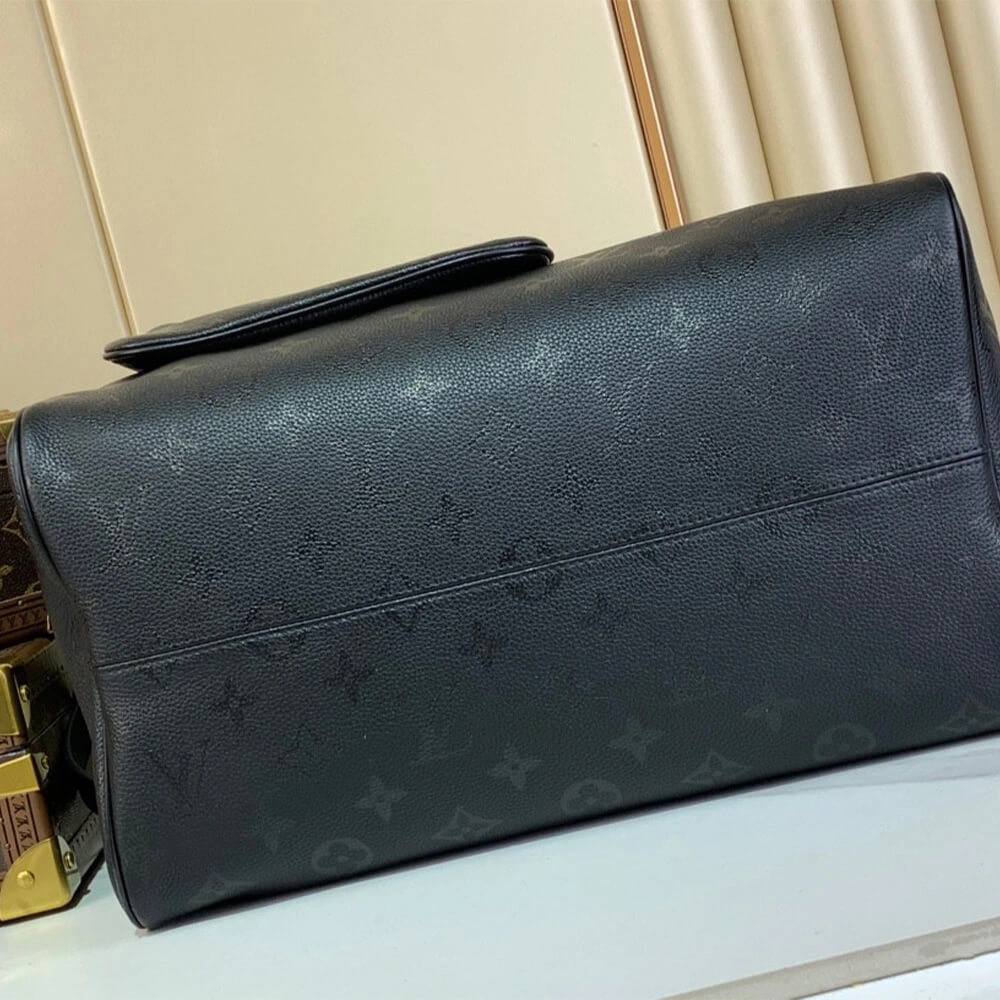 LV Speedy P9 Bandoulière 40(HIGH-END GRADE) Trendy 288