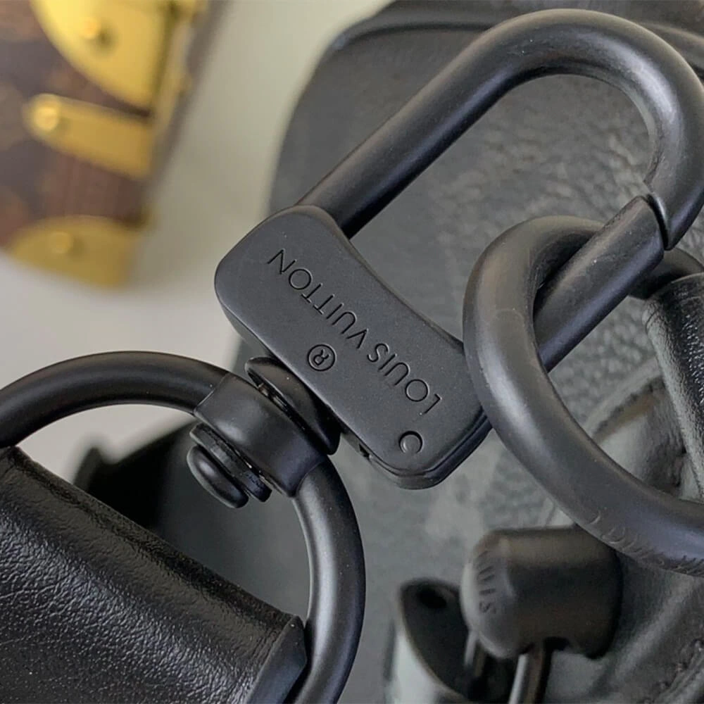 LV Speedy P9 Bandoulière 40(HIGH-END GRADE) Trendy 288
