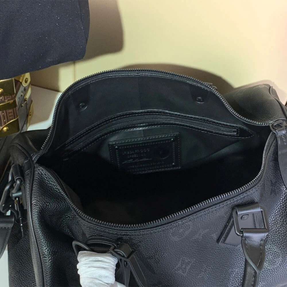 LV Speedy P9 Bandoulière 40(HIGH-END GRADE) Trendy 288