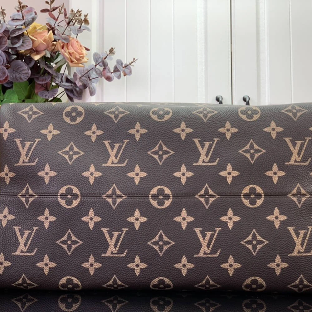 LV Speedy P9 Bandoulière 50(HIGH-END GRADE) SportInspired 257