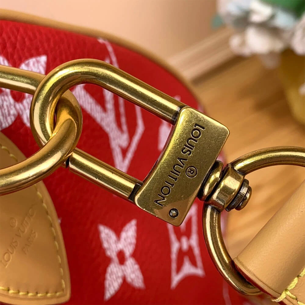 LV Speedy P9 Bandoulière 50(HIGH-END GRADE) NewStyle 256
