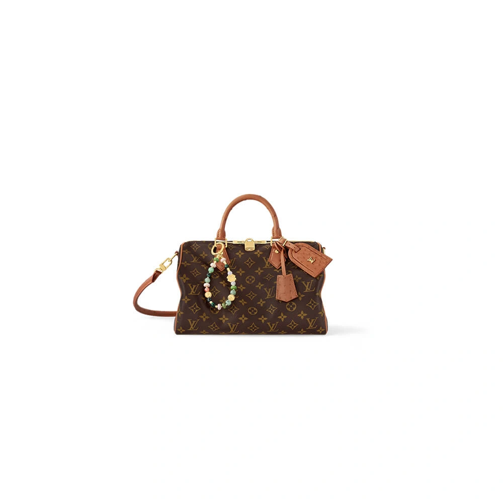 StreetReady LV Speedy  30 Boho 383